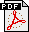 PCF Icon