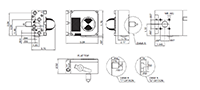 Pneumatic Positioners - 2