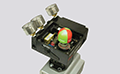 Pneumatic Positioners - 4
