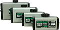 Tork-Mate® Series 890 Pneumatic Actuators