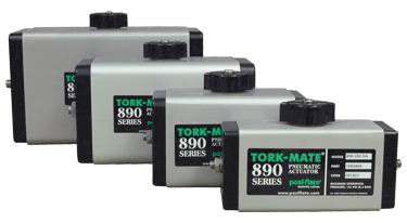 Tork-Mate™