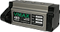 VMAX linear vibrator